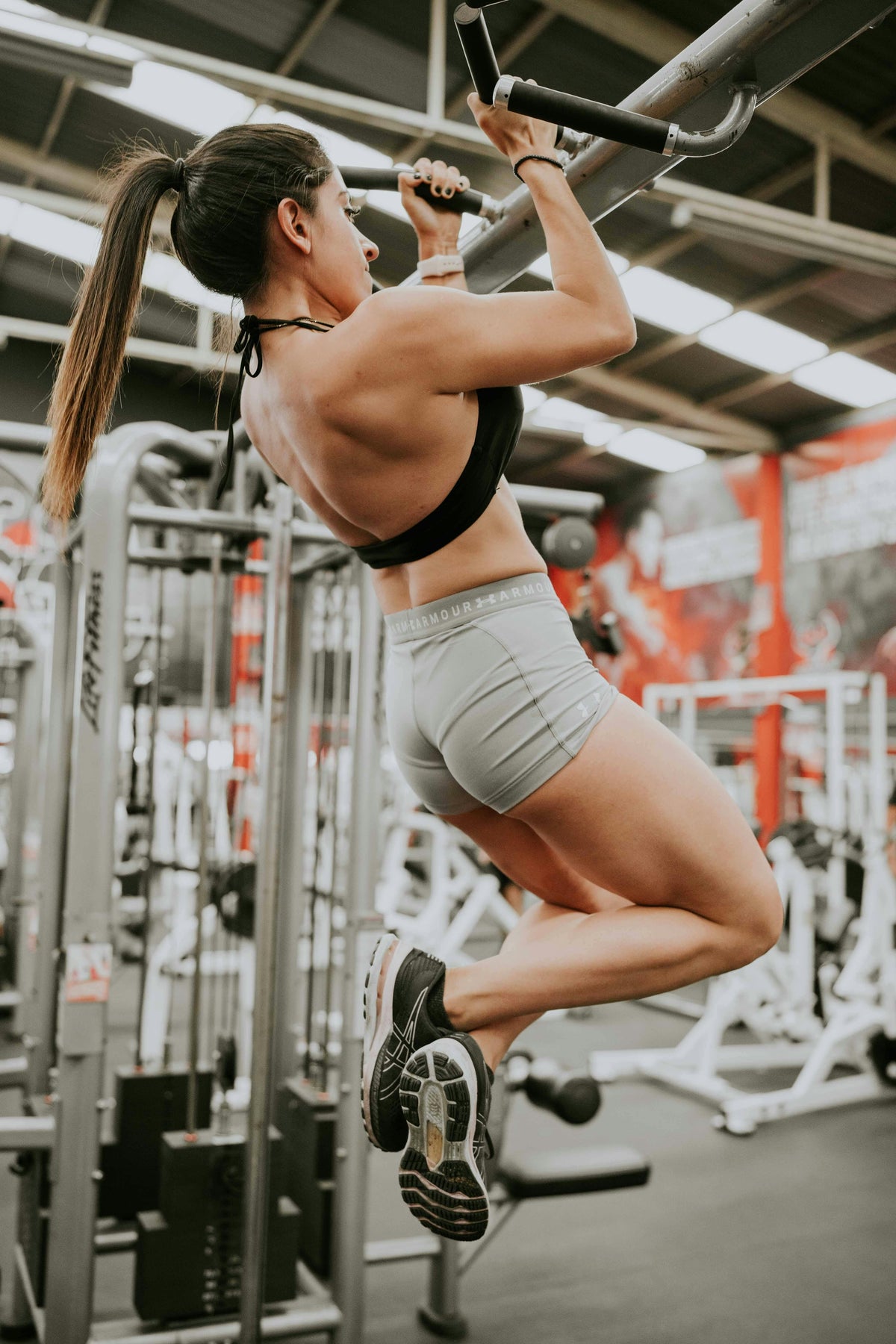 Fitness Motivation That Lasts: How to Stay Committed to Your Goals