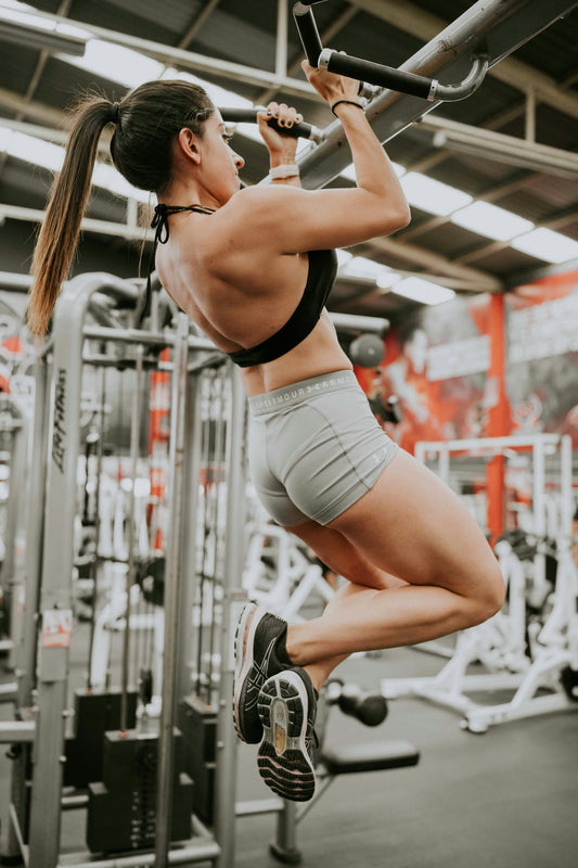 Fitness Motivation That Lasts: How to Stay Committed to Your Goals
