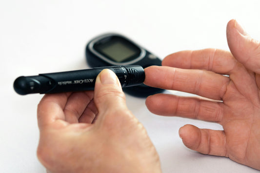 The Importance of Tracking Your Health: 5 Benefits of Smart Health Devices