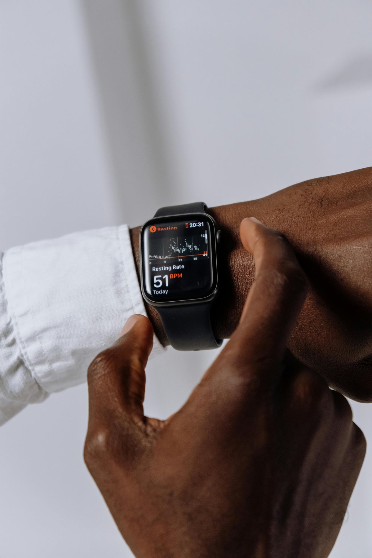 How Health Monitoring Devices Can Transform Your Wellness Journey in 2025