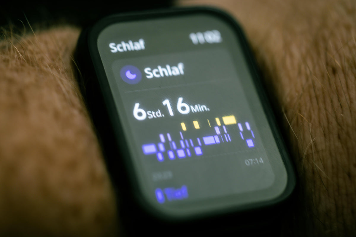 How Wearable Health Technology Is Changing Personal Wellness