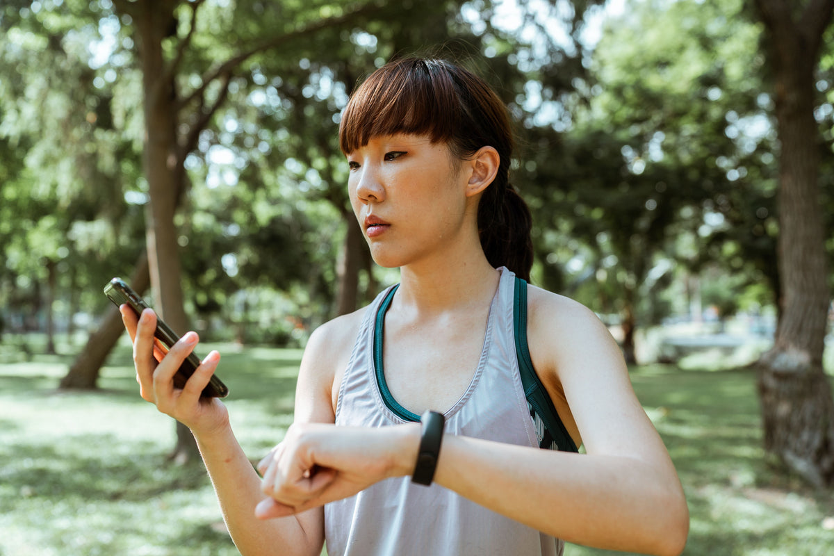 Smart Wellness in 2026: How Health Technology Is Changing Fitness