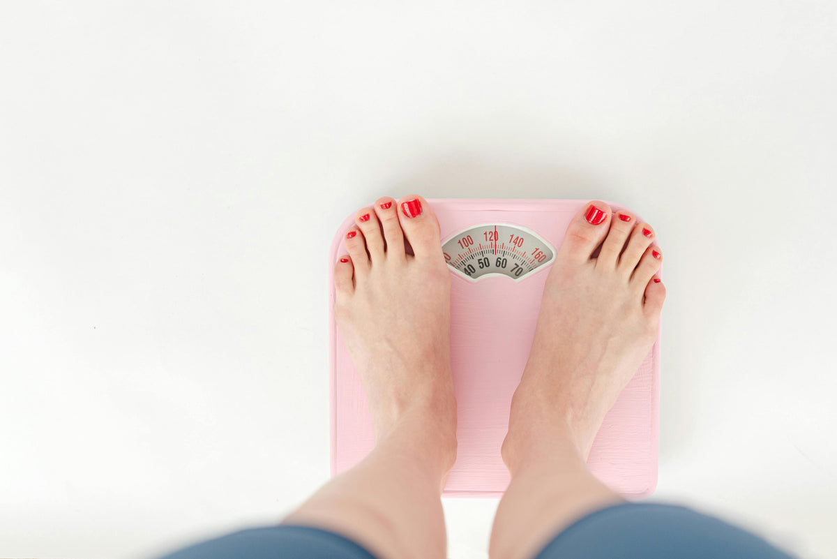 Why Tracking Your Health Daily Leads to Better Long-Term Results