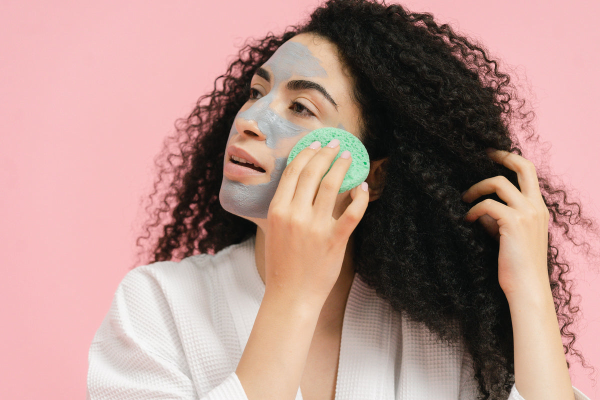 The Ultimate Guide to Building a Daily Skincare Routine for Healthier-Looking Skin