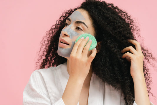 The Ultimate Guide to Building a Daily Skincare Routine for Healthier-Looking Skin