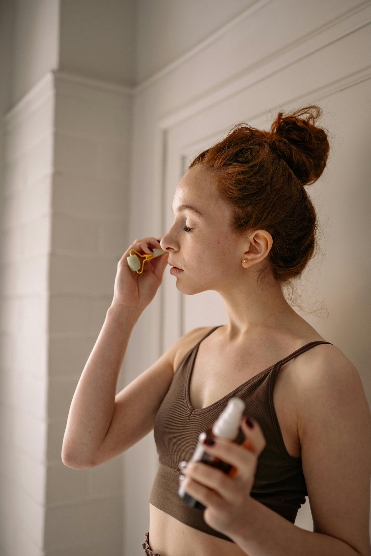 Self-Care That Works: Personal Care Products That Support Daily Wellness