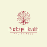 buddyshealthandfitness