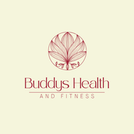 buddyshealthandfitness