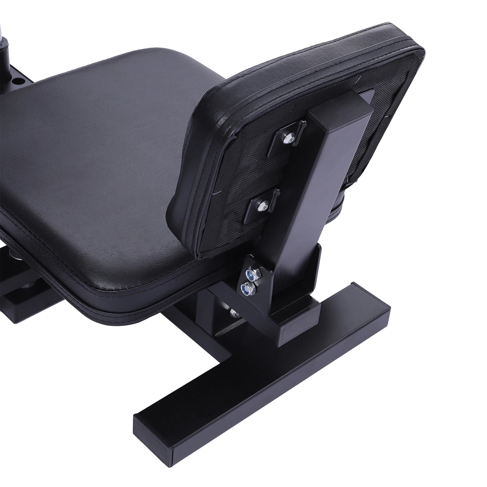 Heavy Duty Leg Stretcher Machine for Splits & Flexibility Training