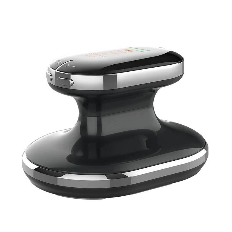 4-in-1 Cordless Electric Body Slimming Massager