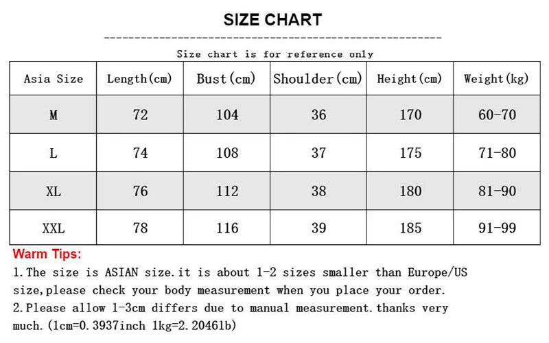 Men’s Summer Mesh Quick-Dry Sleeveless Gym Tank Top