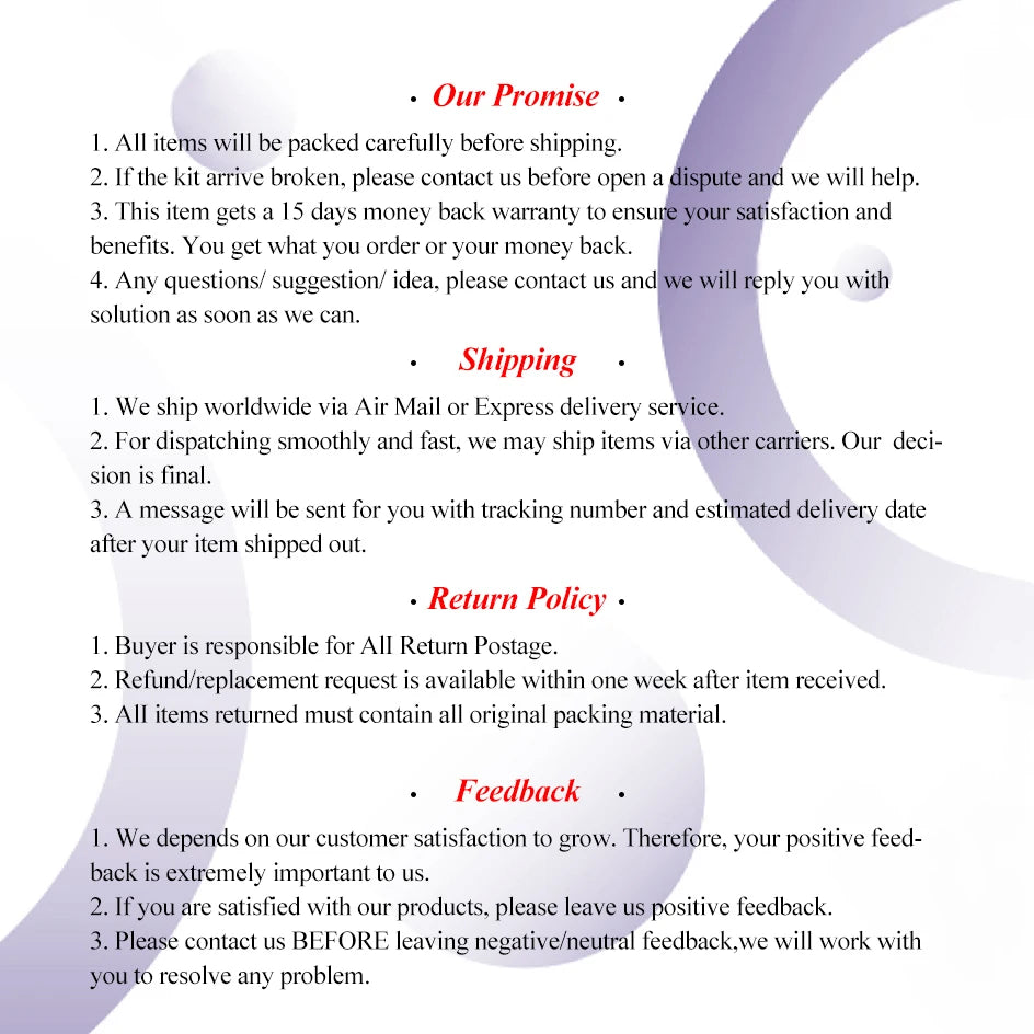 ENVISHA Retinol Collagen Anti-Aging Moisturizing Cream