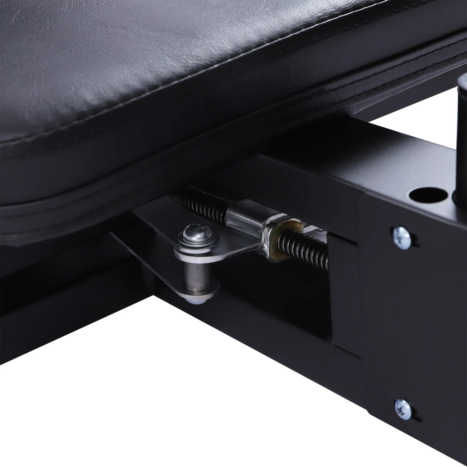 Heavy Duty Leg Stretcher Machine for Splits & Flexibility Training