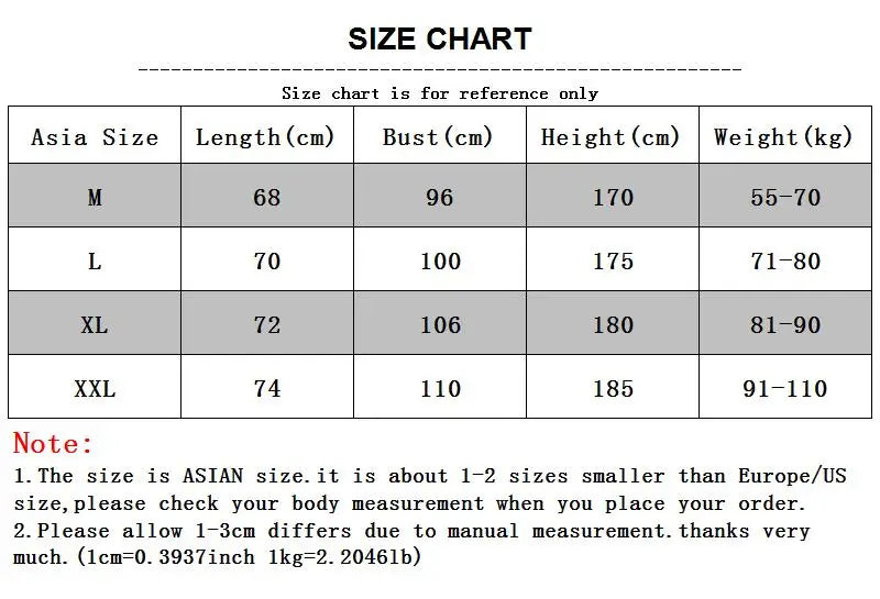 Men’s 2023 Cotton Fitness Tank Top – Bodybuilding & Running
