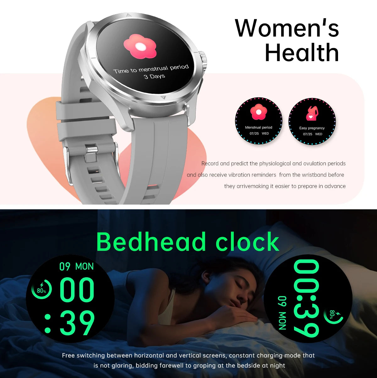 2025 Xiaomi S4 Ultra GPS Smartwatch with AMOLED & NFC