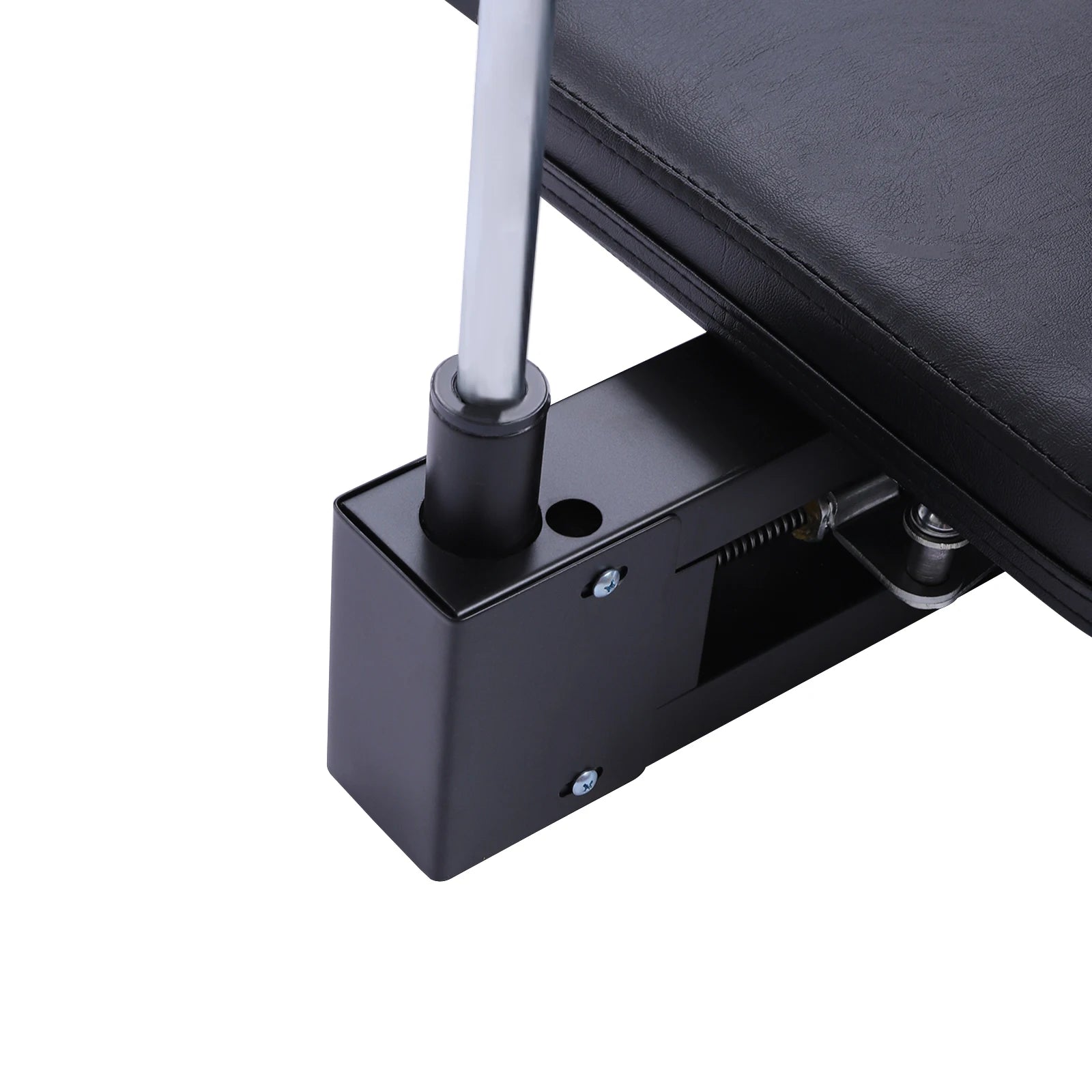 Heavy Duty Leg Stretcher Machine for Splits & Flexibility Training