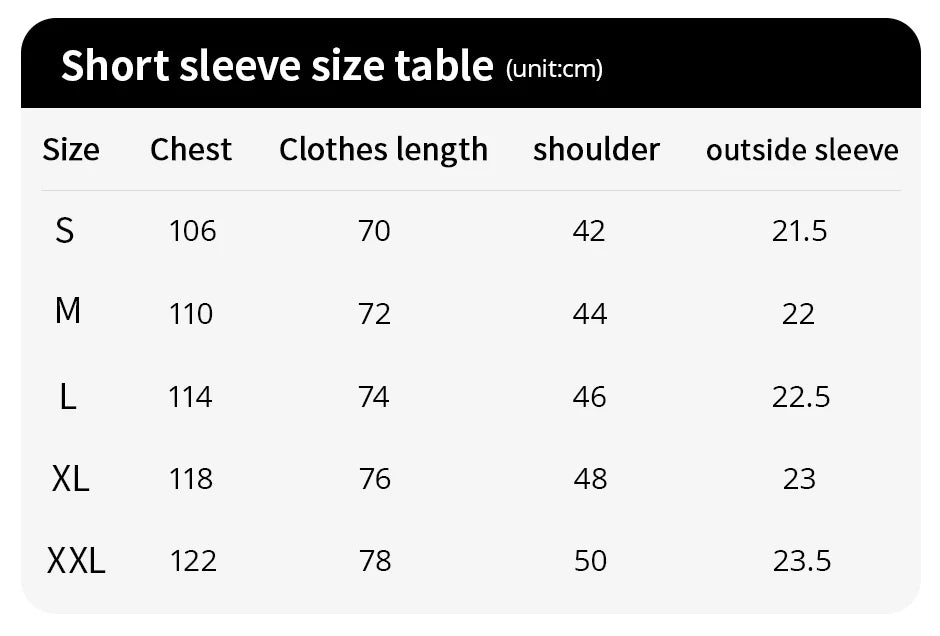 Men’s Waffle Sports Shirt – Short Sleeve Training Tee (1/5 Pcs)