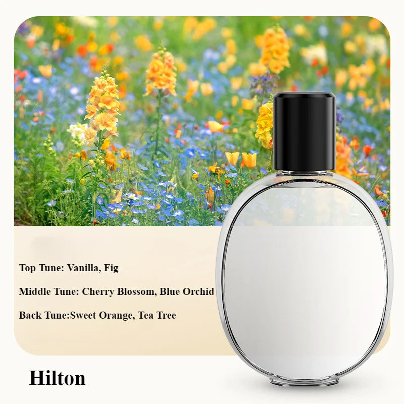 Automatic Aromatherapy Diffuser – Essential Oil & Air Freshener Dispenser