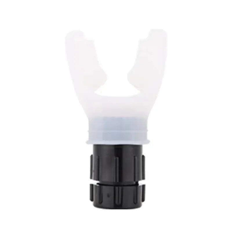 Breathing Trainer – Lung Exercise & Respiratory Fitness Tool