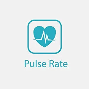 ChoiceMMed Pediatric Finger Pulse Oximeter with OLED Display