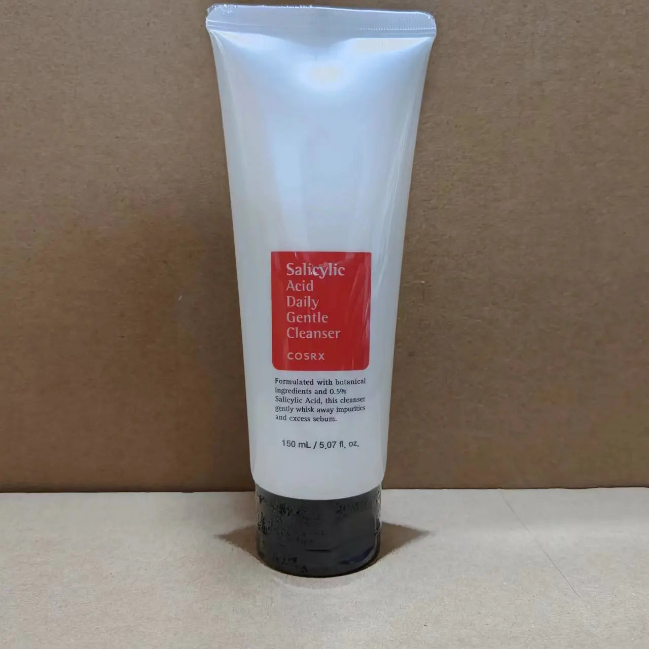 Snail Collagen Moisturizing & Firming Face Cream