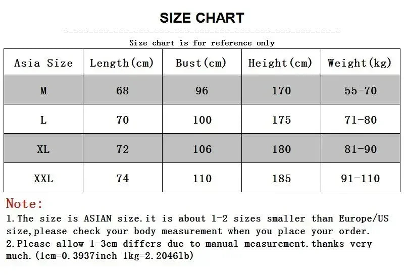 Men’s Cotton Muscle Tank Top – Breathable Y-Back Sleeveless