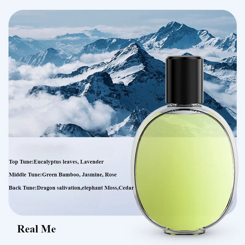 Automatic Aromatherapy Diffuser – Essential Oil & Air Freshener Dispenser
