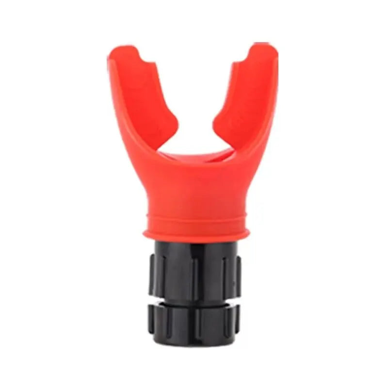 Breathing Trainer – Lung Exercise & Respiratory Fitness Tool