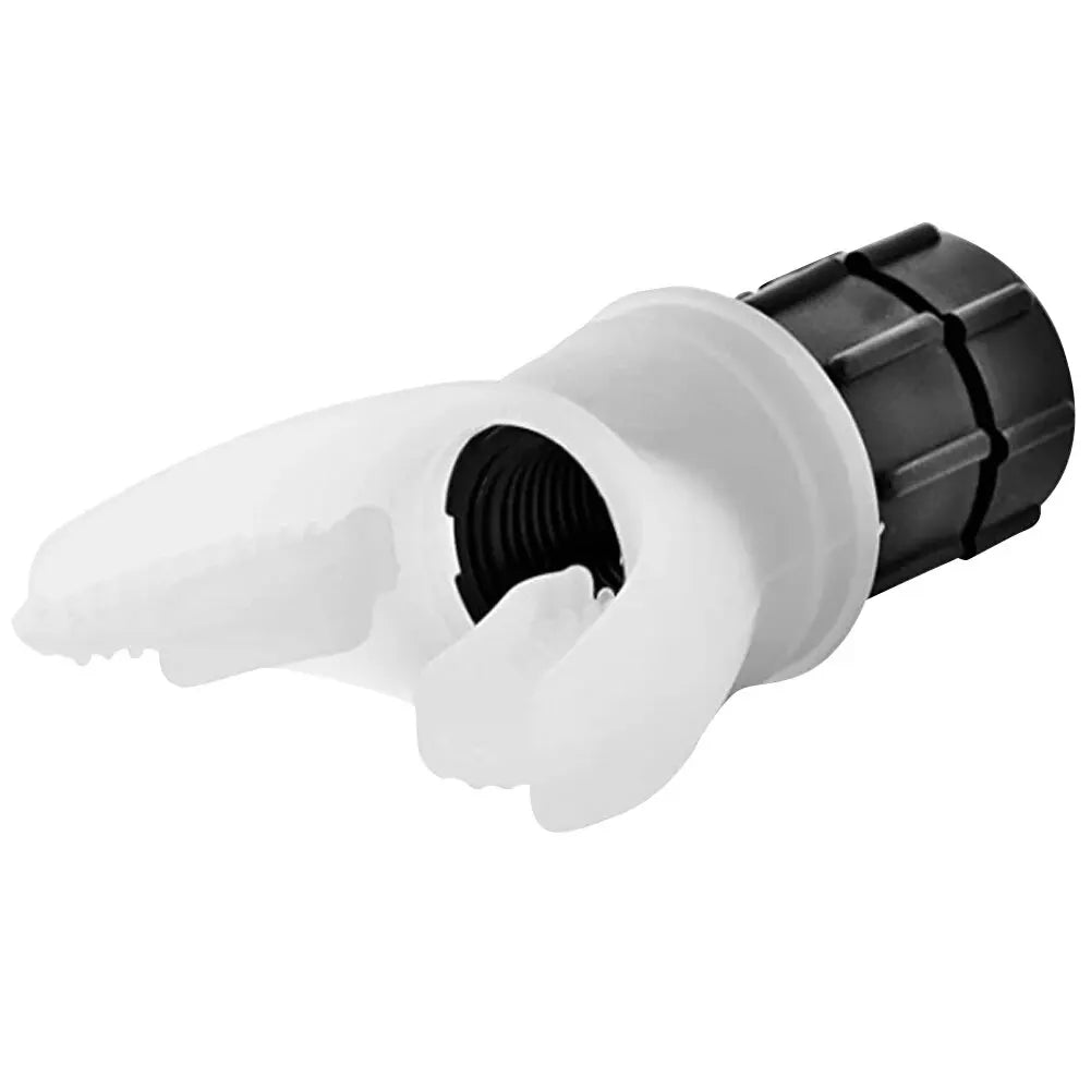 Breathing Trainer – Lung Exercise & Respiratory Fitness Tool