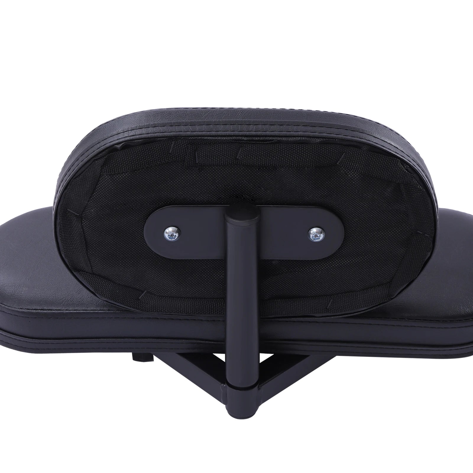 Heavy Duty Leg Stretcher Machine for Splits & Flexibility Training