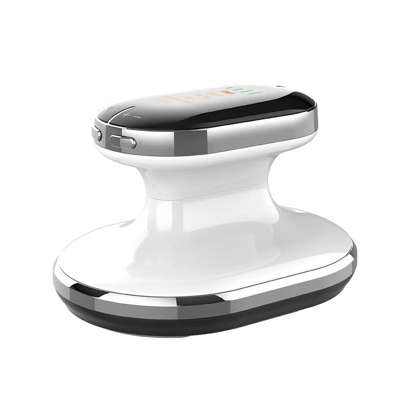 4-in-1 Cordless Electric Body Slimming Massager