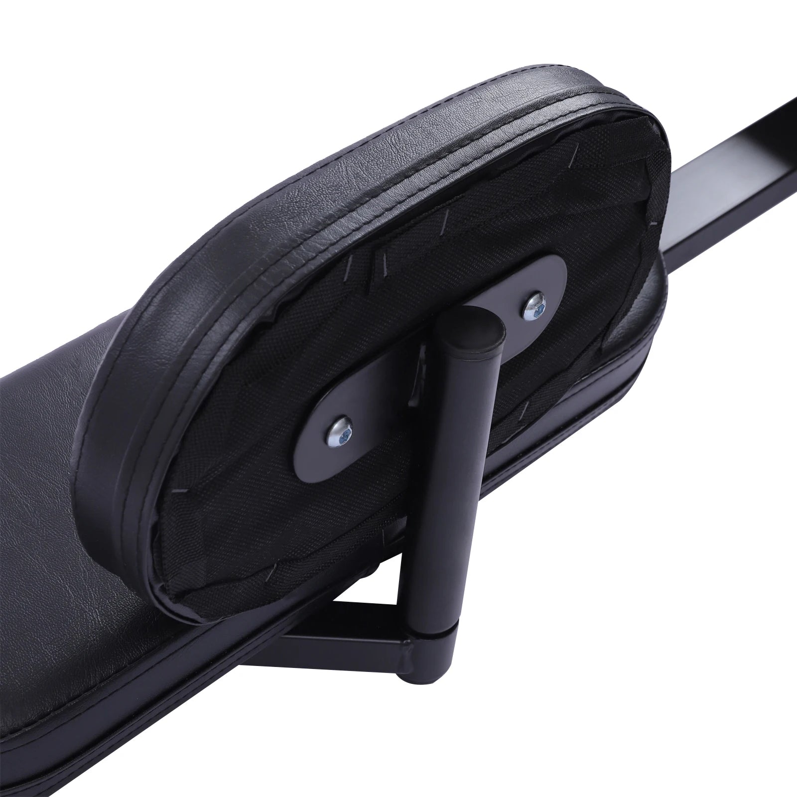 Heavy Duty Leg Stretcher Machine for Splits & Flexibility Training