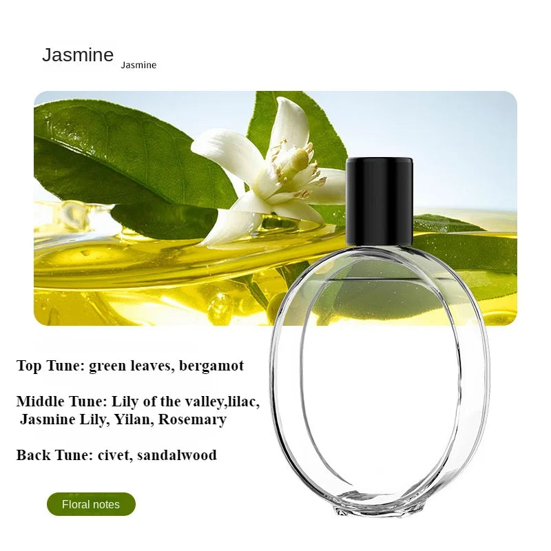 Automatic Aromatherapy Diffuser – Essential Oil & Air Freshener Dispenser