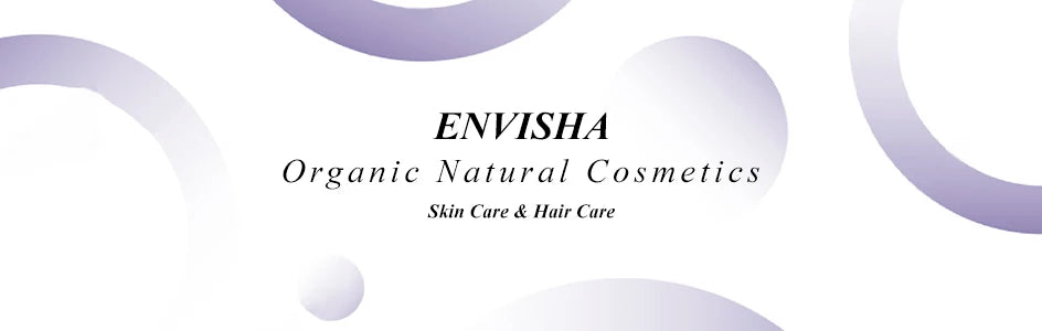 ENVISHA Retinol Collagen Anti-Aging Moisturizing Cream