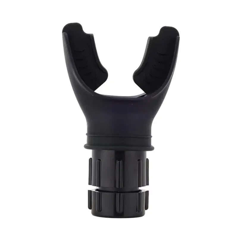 Breathing Trainer – Lung Exercise & Respiratory Fitness Tool