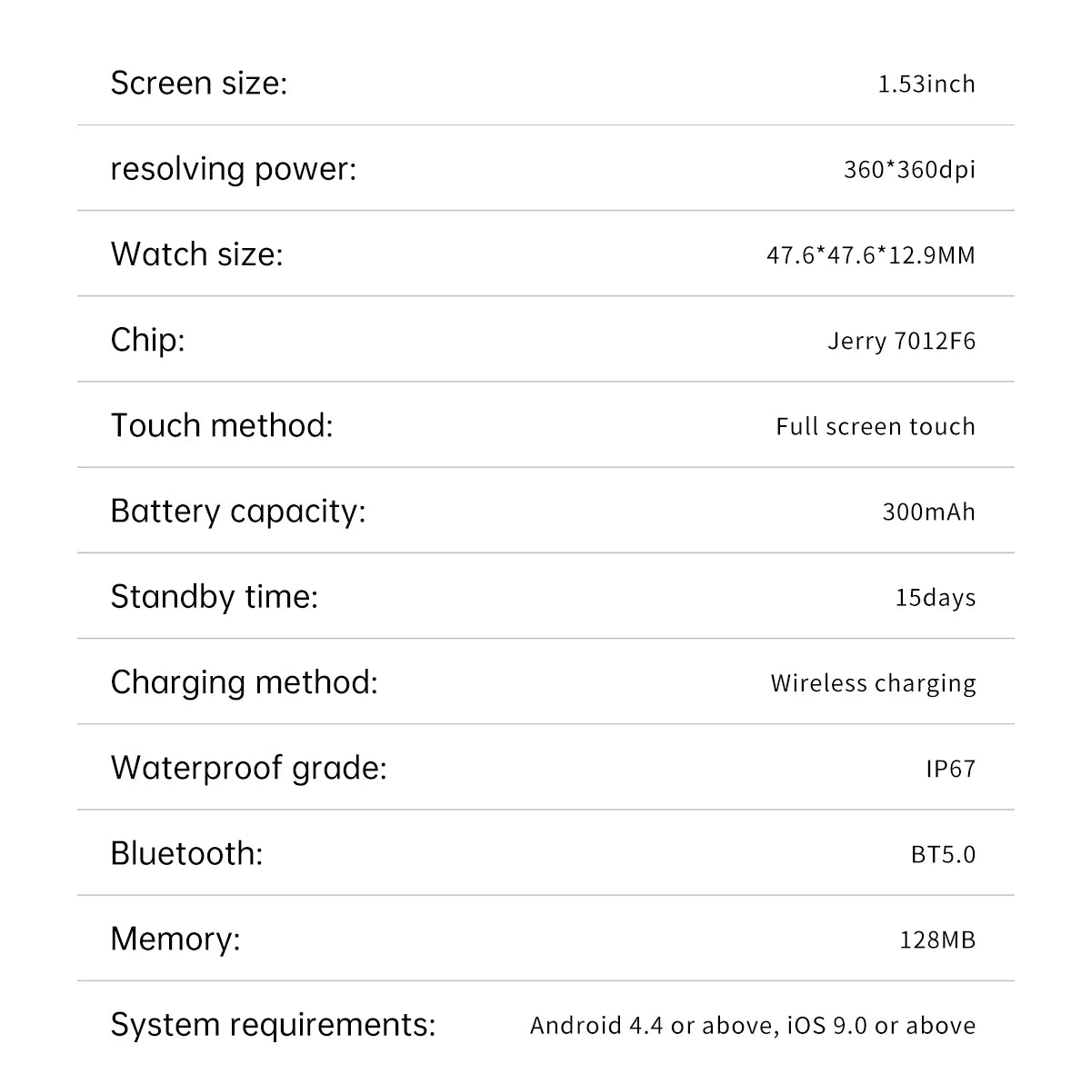 2025 Xiaomi S4 Ultra GPS Smartwatch with AMOLED & NFC