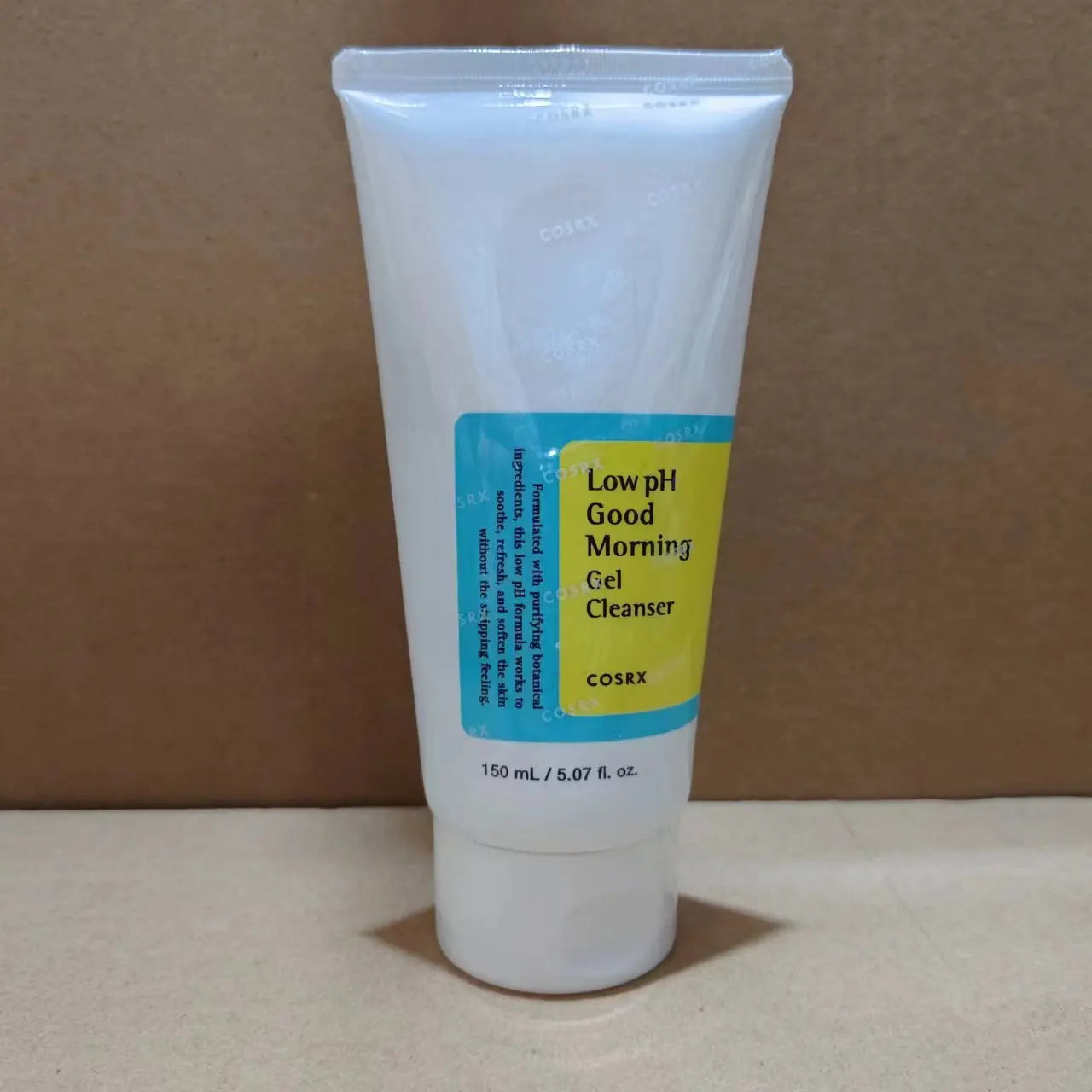 Snail Collagen Moisturizing & Firming Face Cream