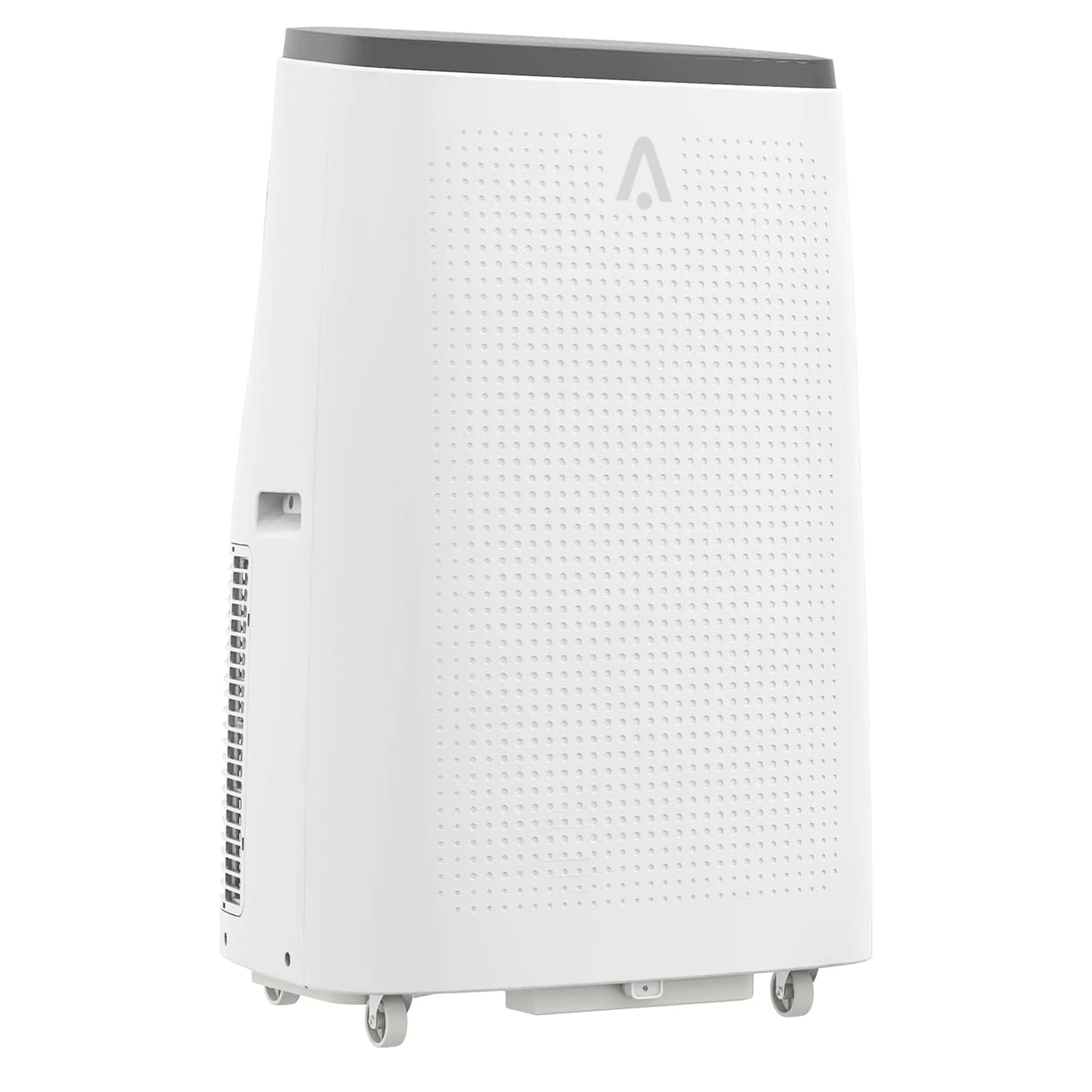 14000BTU Portable Air Conditioner with Dehumidifier & Fan
