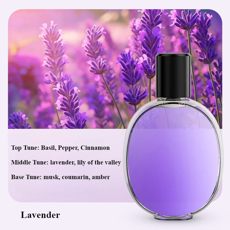Automatic Aromatherapy Diffuser – Essential Oil & Air Freshener Dispenser