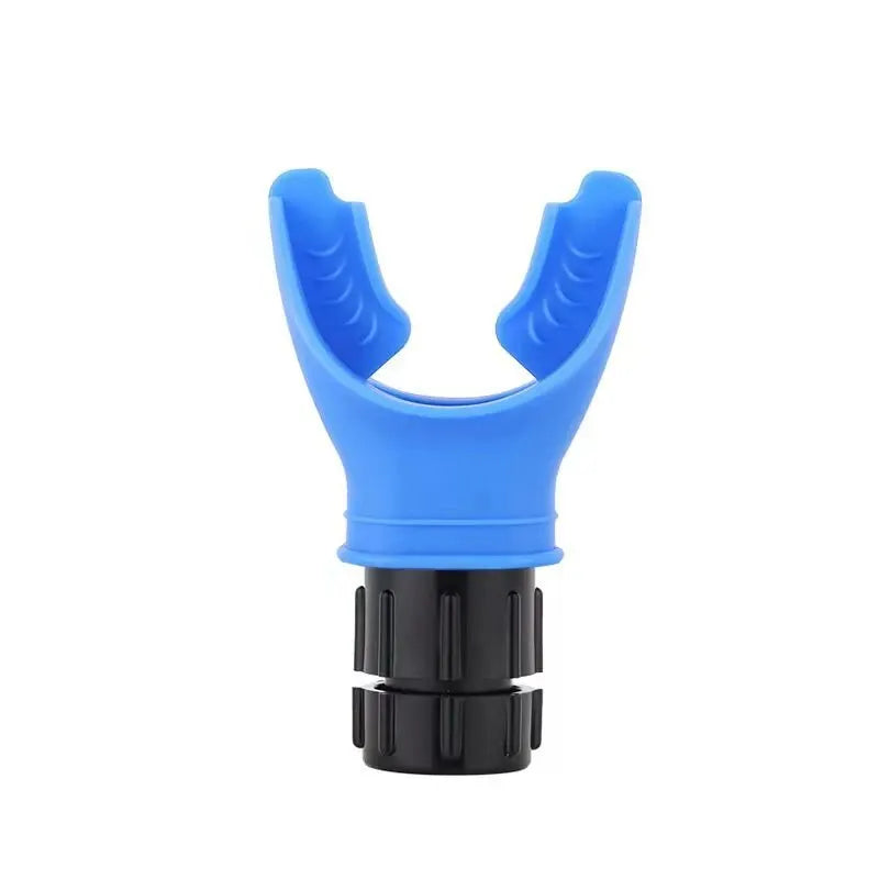Breathing Trainer – Lung Exercise & Respiratory Fitness Tool