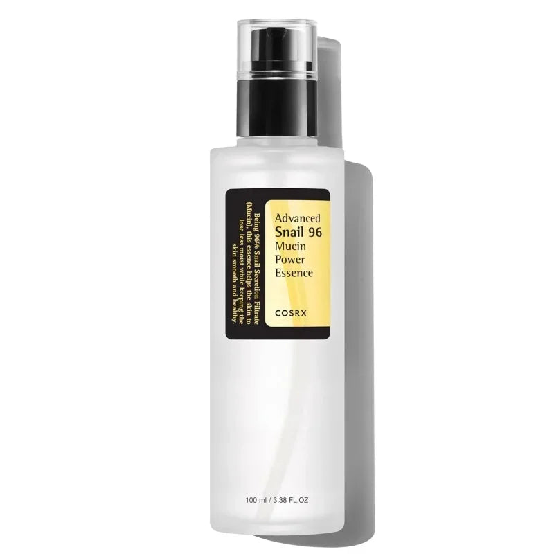 Snail Collagen Moisturizing & Firming Face Cream