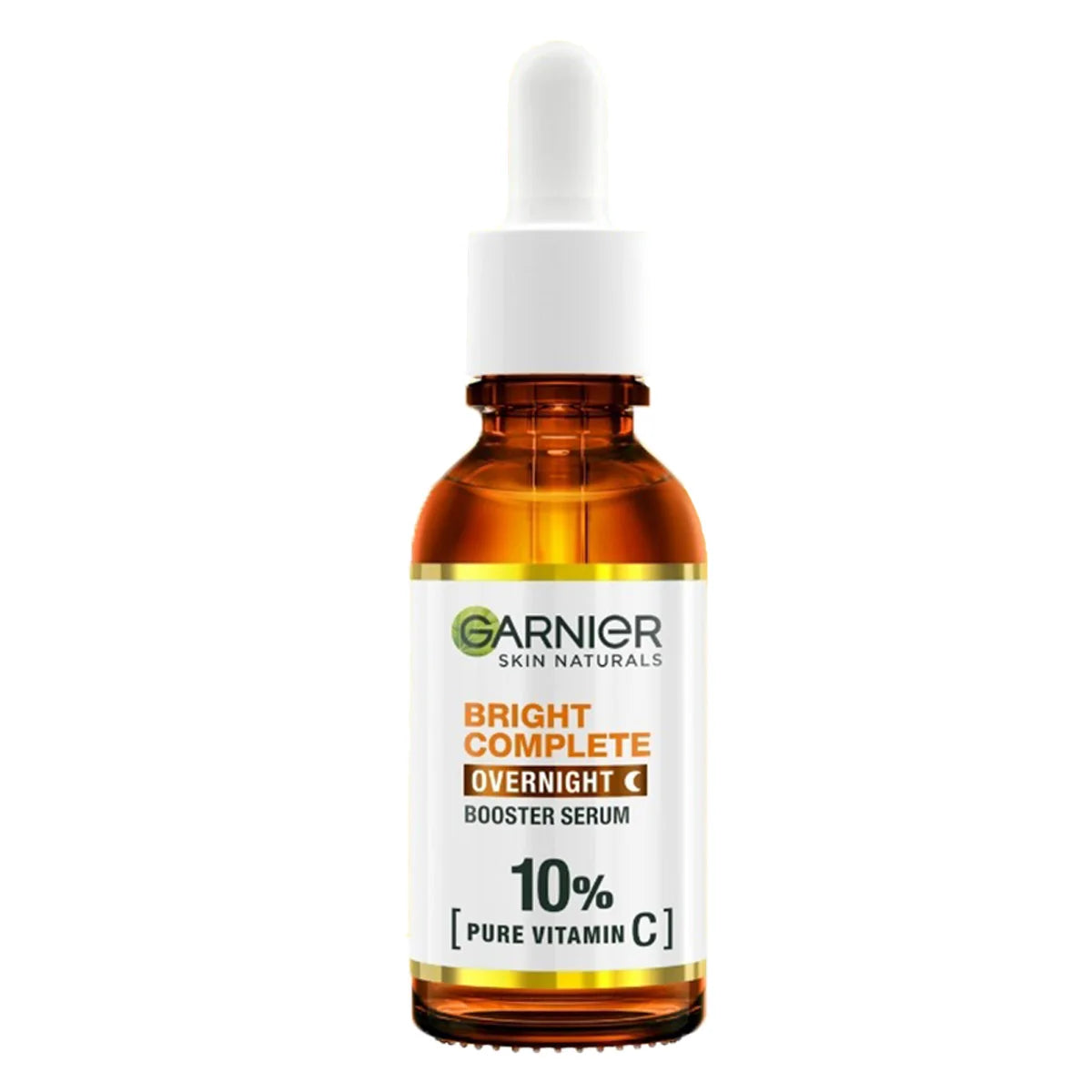 Vitamin C Whitening Serum for Face – Pore Shrink & Blackhead Removal